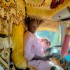 ademabrahim14