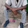 user95591214753372mwana