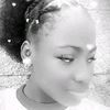 mariam06tiktok