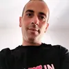 tiago_roberto87