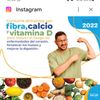 saludvida305