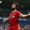 liverpool.fc03