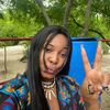 donnadavis021
