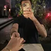 ahmadkurde691