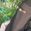 kohinur.begum934