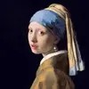 vermeer.pearl