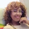 shewa4440