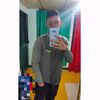 gabrielmarquez7705