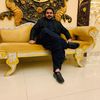 beeberg.zehri
