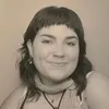 bellscaro