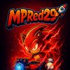 mp_red295
