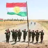 arsalanxoshnaw7