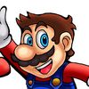 maripiespinelmariwoomy