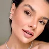 Paloma Moraes