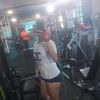 rosalogreirareina