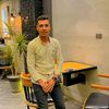 abo.mostafa9916