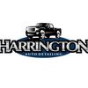 harringtonautodetailing