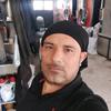 nidal.mohammed5