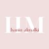 hanin_m15