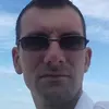 robertkraska90