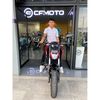 jose.sanchez1187
