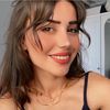 Yasemin Çağlayan