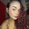 jhunny_fr.ra
