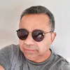 maxtavares03