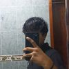 charly_bloqueado