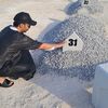 فاطمة الذوادي