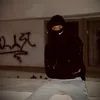r4yyn__99