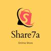 share7a | شريحة