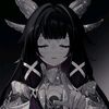 im.4hria_