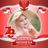 anggunsetiana28