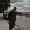 mahmoud_.t
