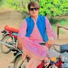 jawadawaan46