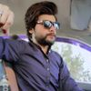 muhammadshehroz059