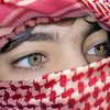 y_khodahe