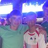 brianomahony863