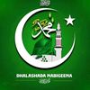 inamuhamed00