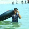 mdshyakahmed