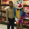মোঃ ইসমাইল সোনাগাজী ও মনগাজী