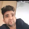 babersb5