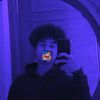 achmdalb4r_