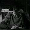 mhmd_2006_18