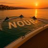 nouralialz91