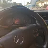 georgio357