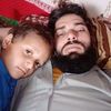 Wazir Wazir Khan