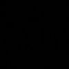 poyrzozcan0