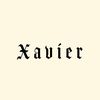 xavier__ny